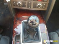 Audi A6 2.7 V6 TDI Avant | Altro Altro