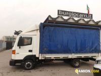 Nissan Atleon 56q 150cv telonato passo 3600  atleon 56.15 Atleon 56q 150cv telonato passo 3600  atleon 56.15 | Altro Altro