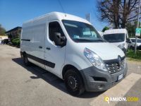 Renault MASTER Possibile fare noleggio riscatto | Altro Altro