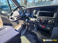 Iveco DAILY TELONATO | Altro Altro
