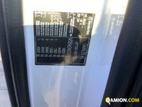 Mercedes Actros 1845 Actros 1845 | Mantovana Servizi srl