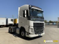 Volvo FH13 fh13.460 | Mantovana Servizi srl