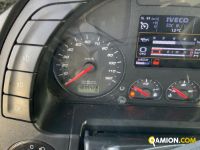 Iveco STRALIS AD190S31 FP-CM | Mantovana Servizi srl