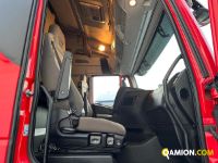 Iveco STRALIS AS440S48 STRALIS AS440S48 | Mantovana Servizi srl