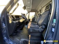 Iveco DAILY daily 70c18 | Mantovana Servizi srl