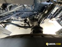 Iveco S-WAY 570 | Mantovana Servizi srl