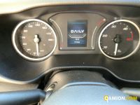 Iveco DAILY 70C18 DAILY 70C18 | Mantovana Servizi srl