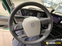 Volvo FH13 fh13.460 | Mantovana Servizi srl