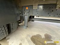 Iveco STRALIS AD190S31 FP-CM | Mantovana Servizi srl