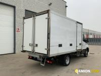 Iveco DAILY 35C16 | Mantovana Servizi srl