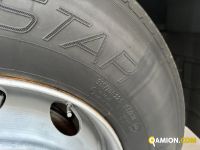 Iveco STRALIS AS440S48 STRALIS AS440S48 | Mantovana Servizi srl