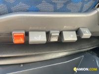 Iveco ML180E25 ML180E25 | Mantovana Servizi srl
