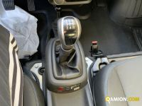 Piaggio PORTER NP6 | Mantovana Servizi srl