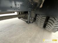 Iveco STRALIS AD260S42 | Mantovana Servizi srl