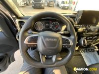 Iveco DAILY daily 70c18 | Mantovana Servizi srl