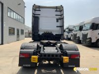Iveco S-WAY AS440S48 | Mantovana Servizi srl