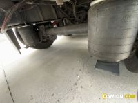 Schmitz SEMIRIMORCHIO SEMIRIMORCHIO | Mantovana Servizi srl