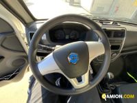 Piaggio PORTER NP6 | Mantovana Servizi srl
