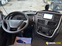 Iveco STRALIS AS440S48 STRALIS AS440S48 | Mantovana Servizi srl