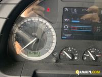 Iveco S-WAY 570 | Mantovana Servizi srl