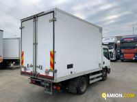 Nissan CABSTAR CABSTAR | Mantovana Servizi srl