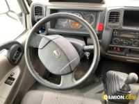 Nissan CABSTAR CABSTAR | Mantovana Servizi srl