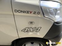 Piaggio PORTER NP6 | Mantovana Servizi srl