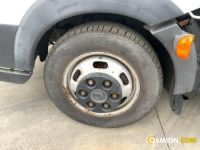 Nissan CABSTAR CABSTAR | Mantovana Servizi srl