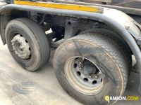 Scania R500 R500 | Mantovana Servizi srl