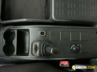 Iveco Eurocargo 140E28/P Eurocargo 140E28/P | Mantovana Servizi srl