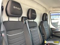 Iveco DAILY 35S14 DAILY 35S14 | Mantovana Servizi srl