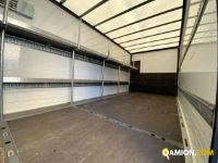 Iveco DAILY daily 70c18 | Mantovana Servizi srl