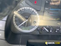 Iveco S-WAY AS440S48 | Mantovana Servizi srl