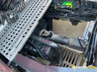 Iveco STRALIS AS440S48 STRALIS AS440S48 | Mantovana Servizi srl