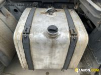 Scania R500 R500 | Mantovana Servizi srl