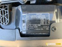 Iveco DAILY 70C18 DAILY 70C18 | Mantovana Servizi srl