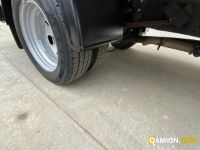 Iveco DAILY 35C16 | Mantovana Servizi srl