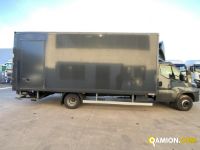 Iveco DAILY daily 70c18 | Mantovana Servizi srl