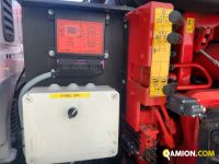 Iveco ML180E25 ML180E25 | Mantovana Servizi srl
