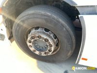 Mercedes Actros 1845 Actros 1845 | Mantovana Servizi srl