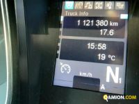 Mercedes Actros 1845 Actros 1845 | Mantovana Servizi srl