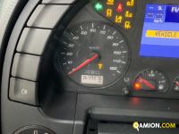 Iveco STRALIS AD260S42 | Mantovana Servizi srl