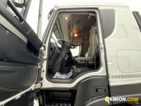 Iveco STRALIS HI-WAY AS260S46 | Mantovana Servizi srl