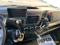 Iveco DAILY daily 70c18 | Mantovana Servizi srl