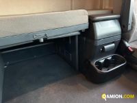 Iveco STRALIS AS440S48 STRALIS AS440S48 | Mantovana Servizi srl