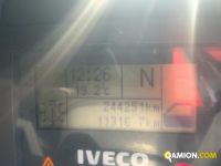 Iveco ML180E25 ML180E25 | Mantovana Servizi srl