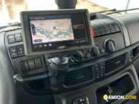 Iveco Eurocargo 140E28/P Eurocargo 140E28/P | Mantovana Servizi srl