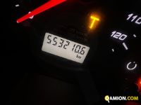 Iveco STRALIS AS440S48 STRALIS AS440S48 | Mantovana Servizi srl