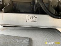 Iveco STRALIS AD260S42 | Mantovana Servizi srl
