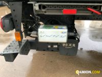 Iveco Eurocargo 140E28/P Eurocargo 140E28/P | Mantovana Servizi srl